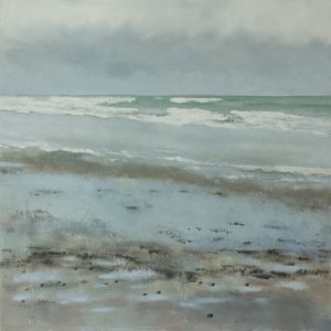 Brigitte Dykman - Rouen