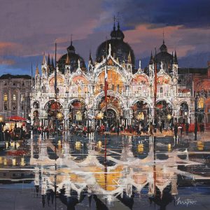 Mitro